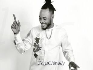 ChrisChinelly