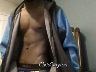Chris_Clayton