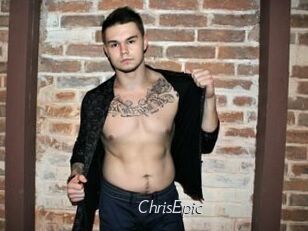 ChrisEpic