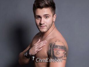 ChrisEsteban