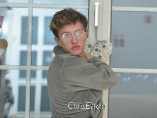 ChrisEttan