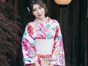 ChrisGuo
