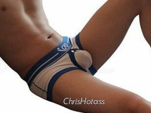 ChrisHotass