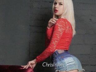 Chris_Inner