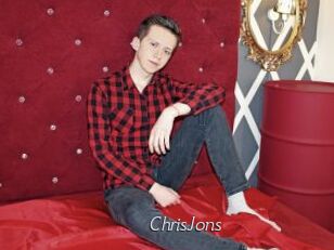 ChrisJons