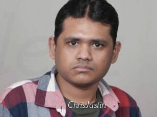ChrisJustin
