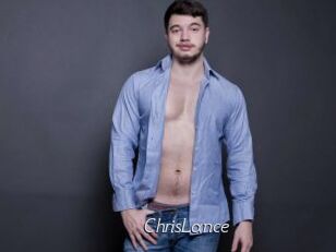 ChrisLance