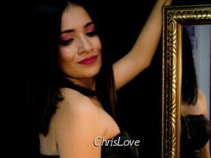 ChrisLove