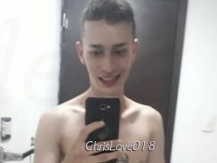 ChrisLove018
