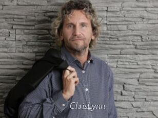 ChrisLynn