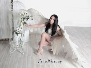 ChrisMacey