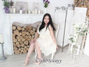 ChrisMaceyy