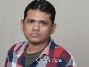 ChrisMichael