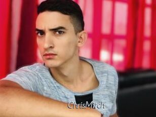 ChrisMitch
