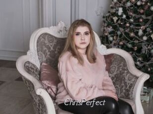 ChrisPerfect