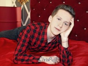 ChrisPuff