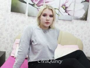 ChrisQuincy