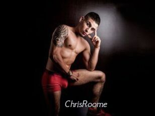 ChrisRoome