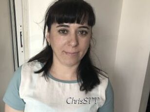 ChrisSTT
