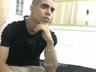 ChrisVicents