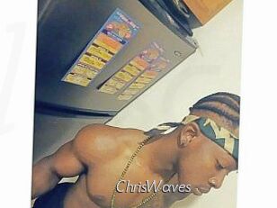 Chris_Waves