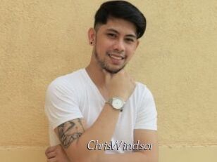 ChrisWindsor