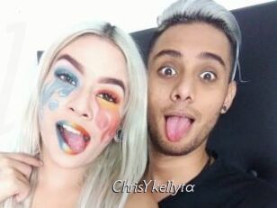 ChrisYkellyta