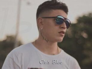 Chris_Blue