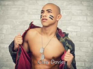 Chris_Davies
