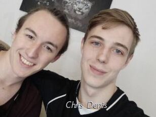Chris_Denis