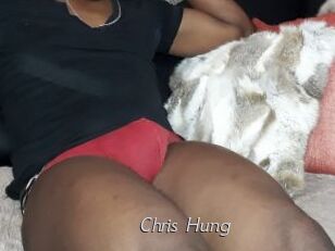 Chris_Hung