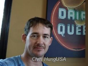 Chris_HungUSA