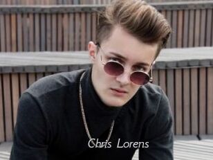 Chris_Lorens