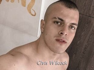 Chris_Wilcock
