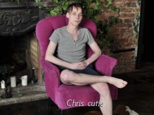 Chris_cutie