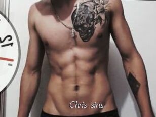 Chris_sins