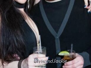 Chris_and_Jackie