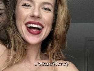 ChrisandKandy