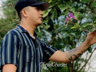 ChrissChaser