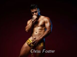 Chriss_Fostter