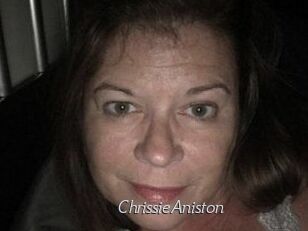 Chrissie_Aniston