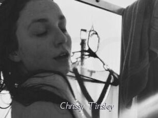 Chrissy_Tinsley
