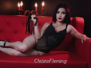 ChristaFleming