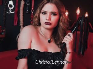 ChristalLennon