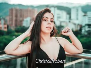 ChristalRobert