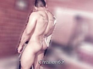 Christian69