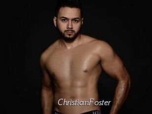 ChristianFoster