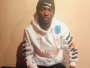 Christian_Alexies