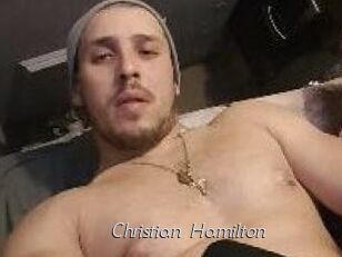 Christian_Hamilton