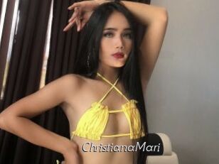 ChristianaMari
